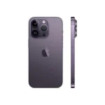 Apple Iphone 14 PRO 256GB (2)