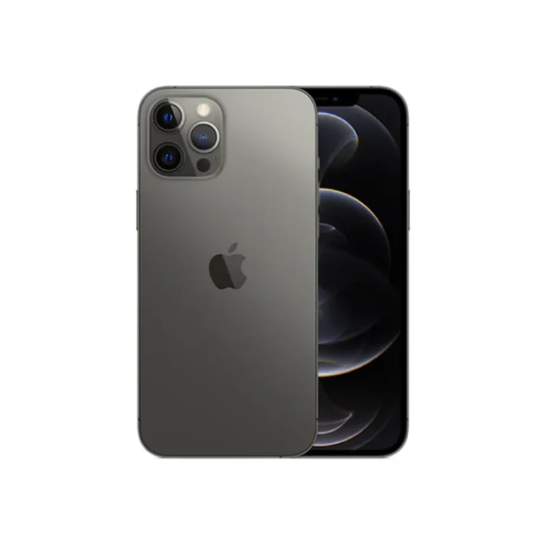 iPhone 12 Pro 256GB