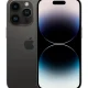 Apple Iphone 14 PRO 256GB
