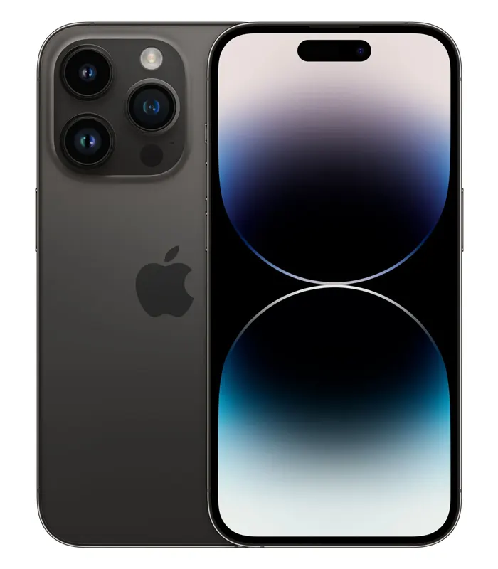 Apple Iphone 14 PRO 256GB