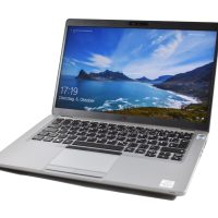 Dell Latitude 5410 i5