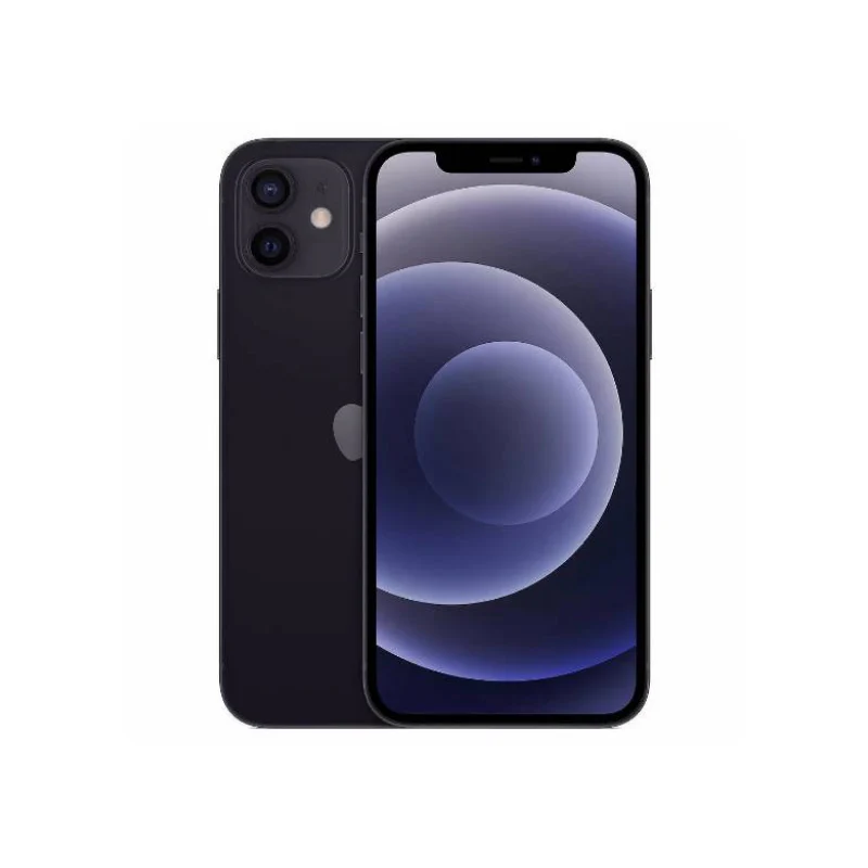 iPhone 12 128gb iPhone 12 128gb