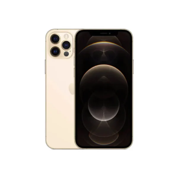 iPhone 12 Pro Max 128GB