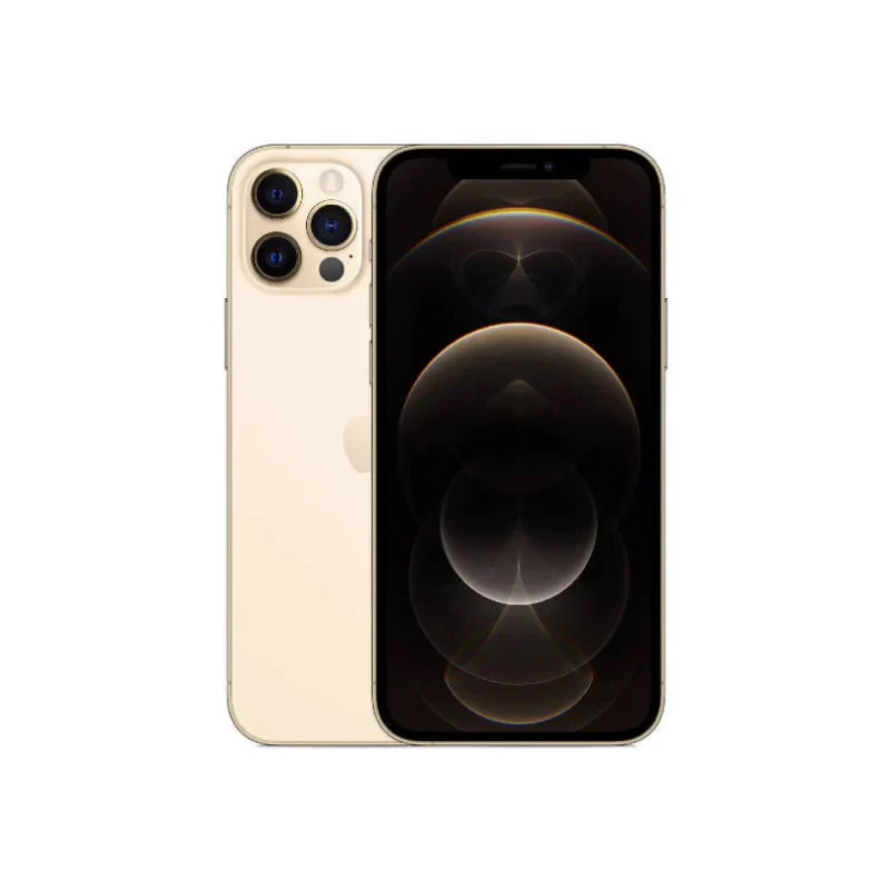 iPhone 12 Pro Max 128GB iPhone 12 Pro Max 128GB