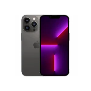iPhone 13 Pro Max 256GB