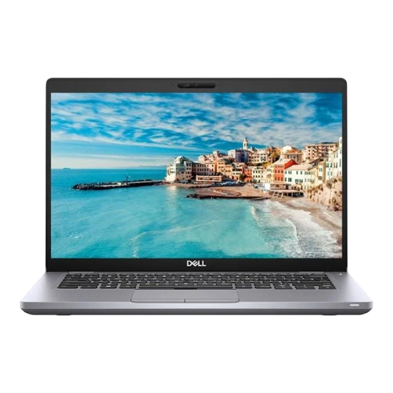 Dell Latitude 5410 Touch Screen