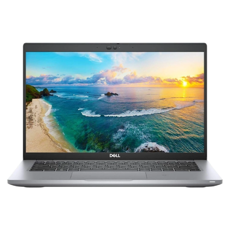 Dell Latitude 5420