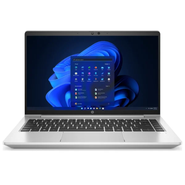 HP Pro Book 640 G8, i7, 11th Gen, 16GB Ram, 512 SSD
