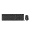Belkin Wireless Keyboard and Mouse Combo