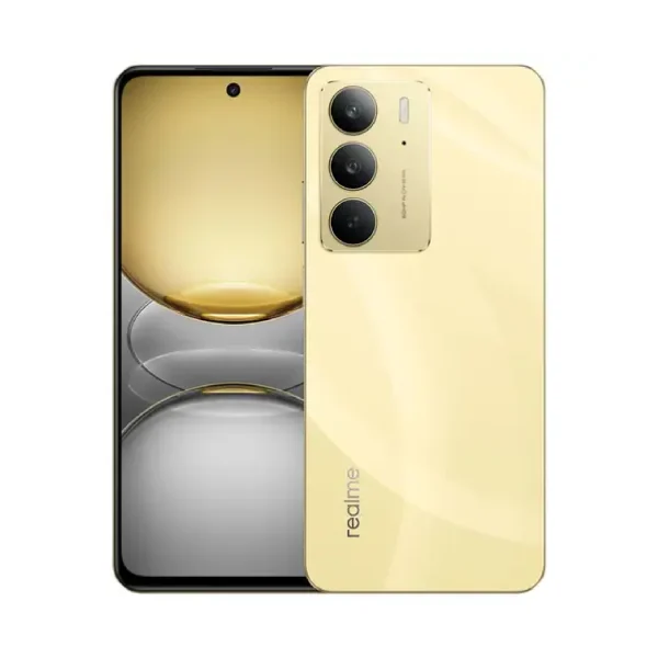 Realme C75 5GB/256GB