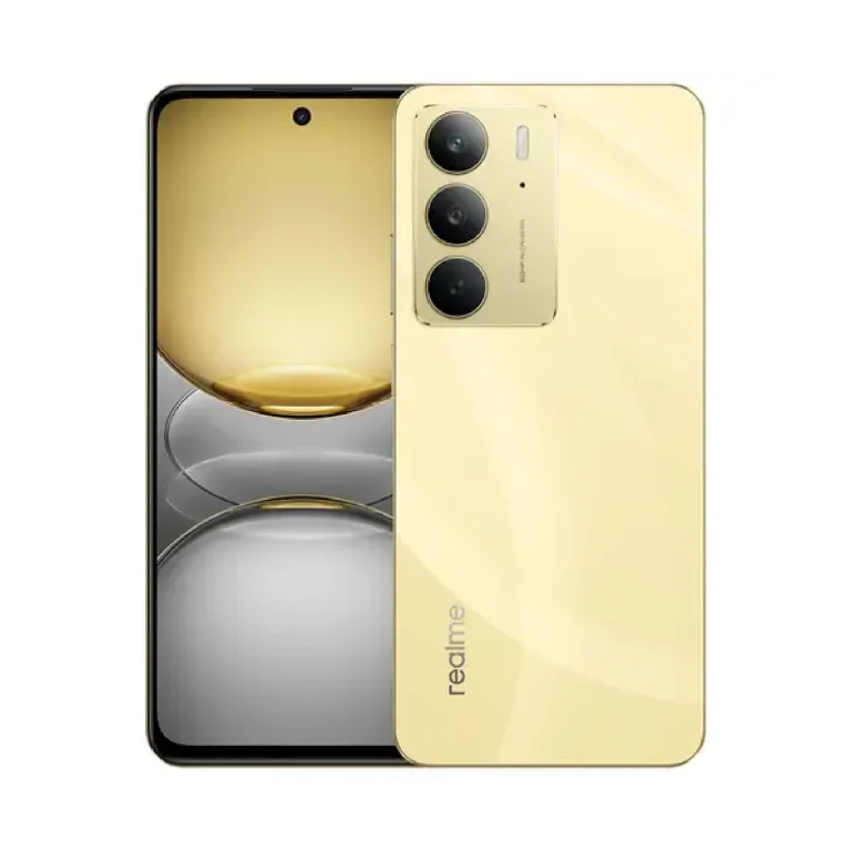 Realme C75 5GB/256GB
