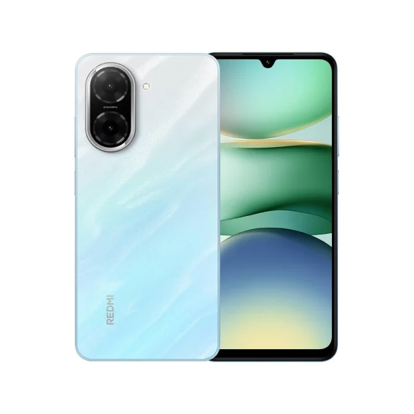 Redmi A5 3GB/64GB Ocean Blue