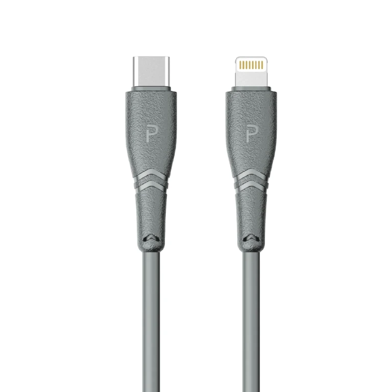 Pawa Charging Cable Type-C to Lightning