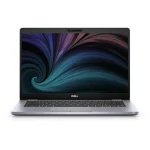 Dell Latitude 5320, i7, 11Gen, 32GB Ram, 512GB SSD