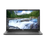 Dell Latitude 7320, i7, 11Gen, 16GB Ram, 512GB SSD Touch Screen