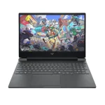 HP Victus Gaming Laptop i5