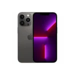 IPHONE 13 PRO 512GB