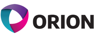 Orion.om