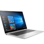 HP ELITEBOOK X360 1040 G6 I7 8TH GEN 16/512