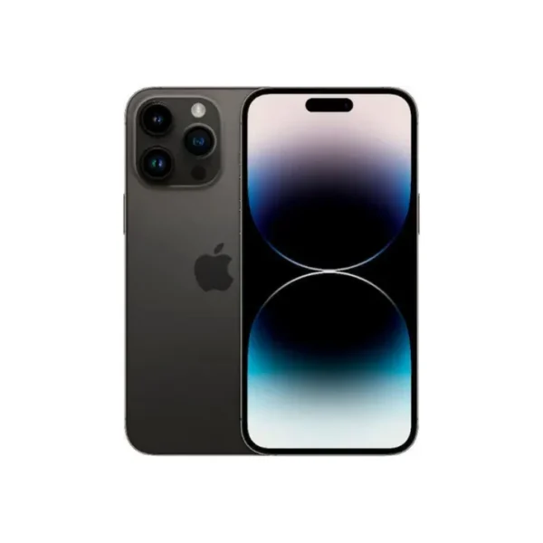 Apple Iphone 14 PRO 256GB