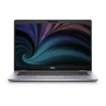 Dell Latitude 5320, i7, 11Gen, 32GB Ram, 512GB SSD