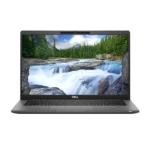 Dell Latitude 7320, i7, 11Gen, 16GB Ram, 512GB SSD Touch Screen