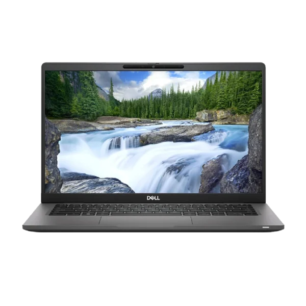 Dell Latitude 7320, i7, 11Gen, 16GB Ram, 512GB SSD Touch Screen