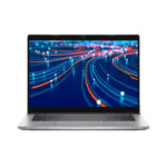 Dell Latitude 5320, i5 , 11th Gen , Touch Screen , 16GB RAM , 256 SSD