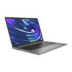Dell Latitude Laptop 5501 15.6", 9th Gen Quad-Core i7-9850H, 16GB DDR4, 256GB M.2-NVMe, HDMI, Type-C,  (Renewed)