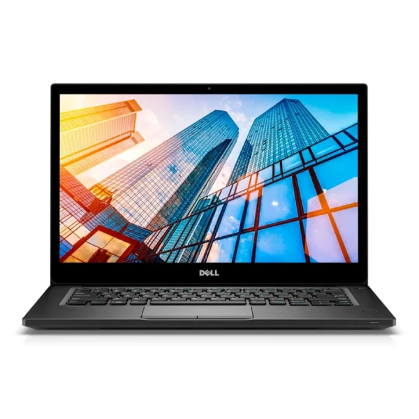 Dell Latitude 7490, i7, 8th Gen, 16GB Ram, 1TB SSD