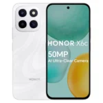 Honor X6C 6GB/128GB