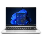 HP Pro Book 640 G8, i5, 11th Gen, 16GB Ram, 256 SSD