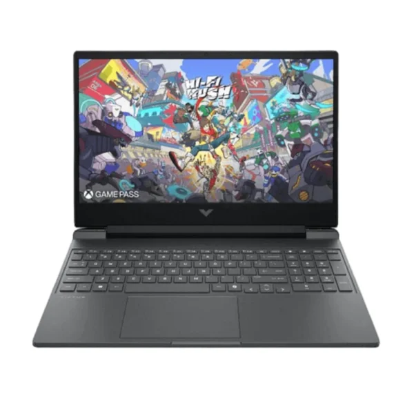 HP Victus Gaming Laptop i5