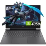 HP Victus Gaming Laptop