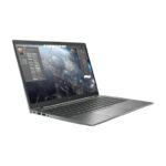 HP ZBook Firefly 14 G8