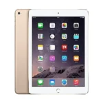 IPAD AIR 2 - 32 GB
