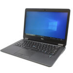 Dell Latitude E7450  Laptop Intel Core i7 5600U 16GB Ram 512GB SSD Win 10 Pro