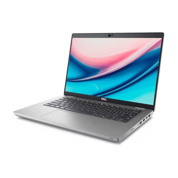 Dell Precision 3541 15.6” FHD Core i7-9750H 2.6GHz, 16 RAM, 256GB SSD, Windows 11 Pro 64Bit, CAM, Nvidia Quadro P620 4GB (Renewed)