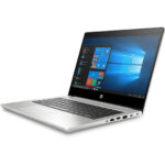HP ProBook 430 G6 ,Touch Screen , Intel i5-8265U, 8GB RAM, 256GB SSD, 13.3-inch FHD 1920x1080, Win10 Pro (Renewed)