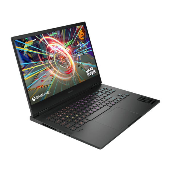 Lenovo Yoga 260 Business 2 in 1 - Intel Core i5-6300U 2.4GHz, 8GB DDR4, 256GB SSD