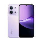 Redmi 15C 8GB/128GB Dusk Purple