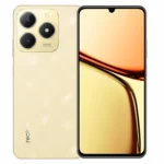 Realme C61 8GB/256GB