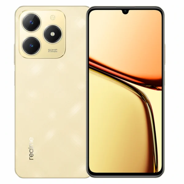 Realme C61 8GB/256GB