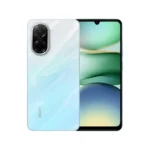 Redmi A5 3GB/64GB Ocean Blue