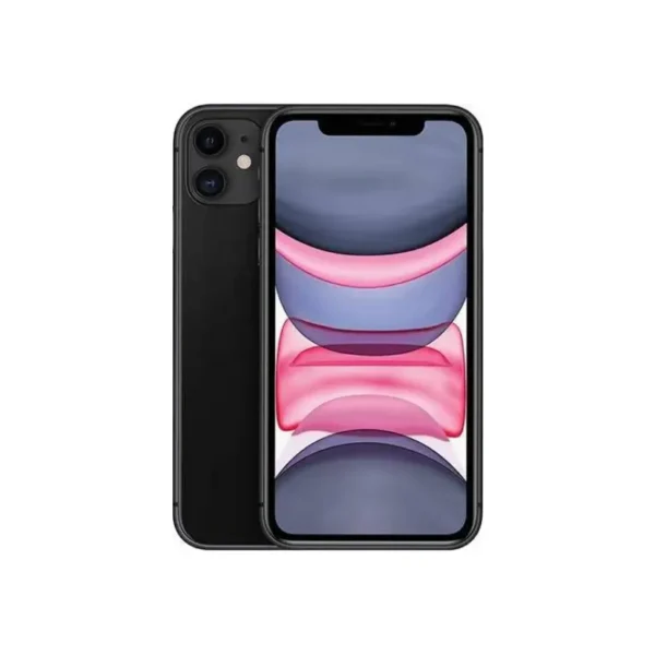 iPhone 11 128