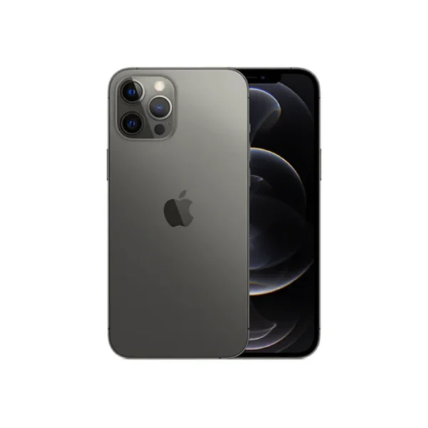 iPhone 12 Pro Max 128