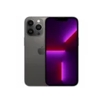 IPHONE 13 PRO 512GB